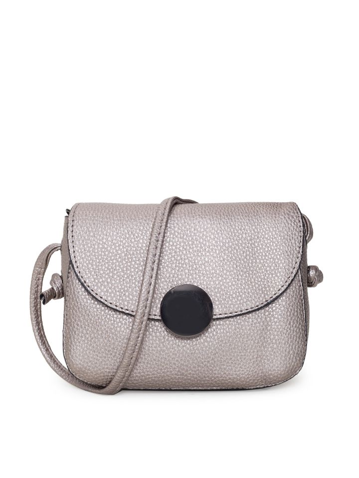 latest sling bags for ladies