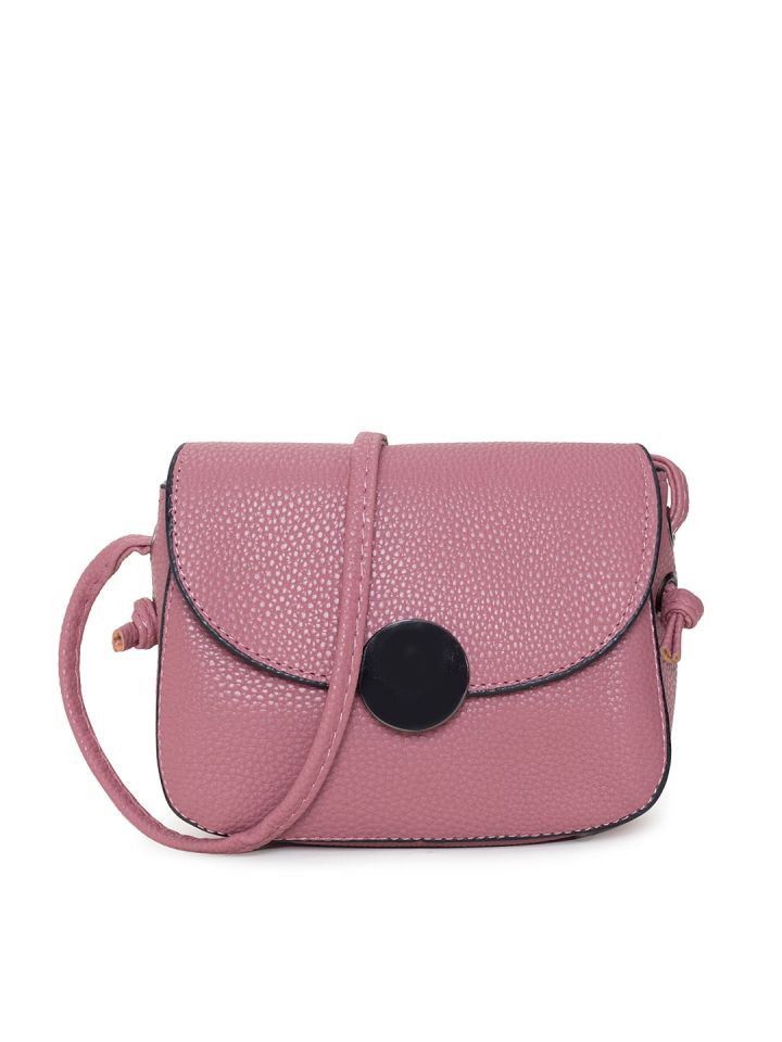 Trendy sling bags 2018 sales