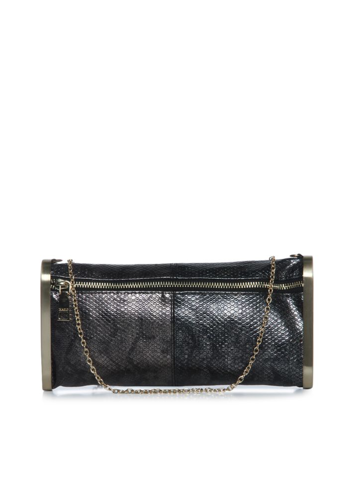 Kazo clutches clearance