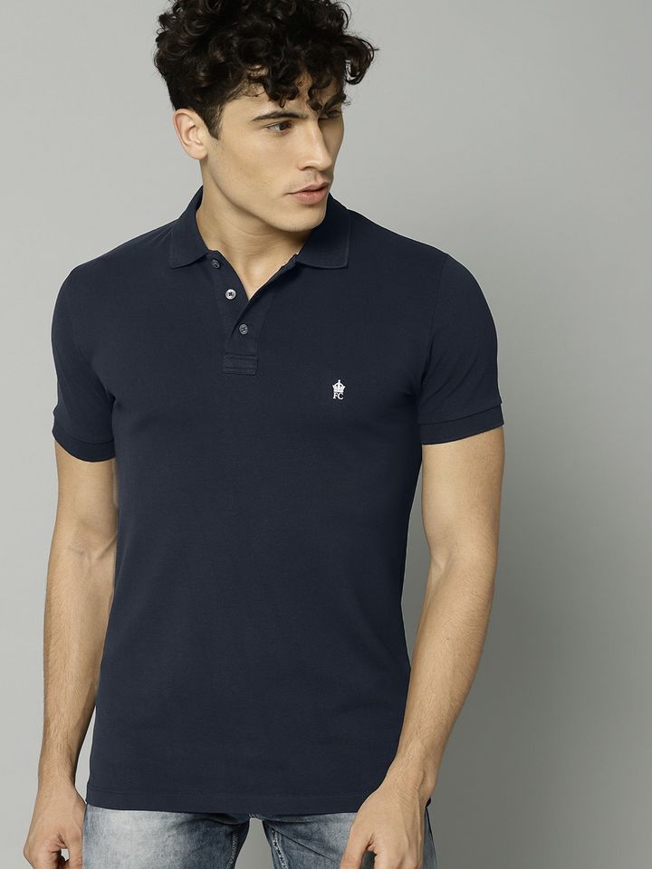 men's pima cotton polo shirts with pocket