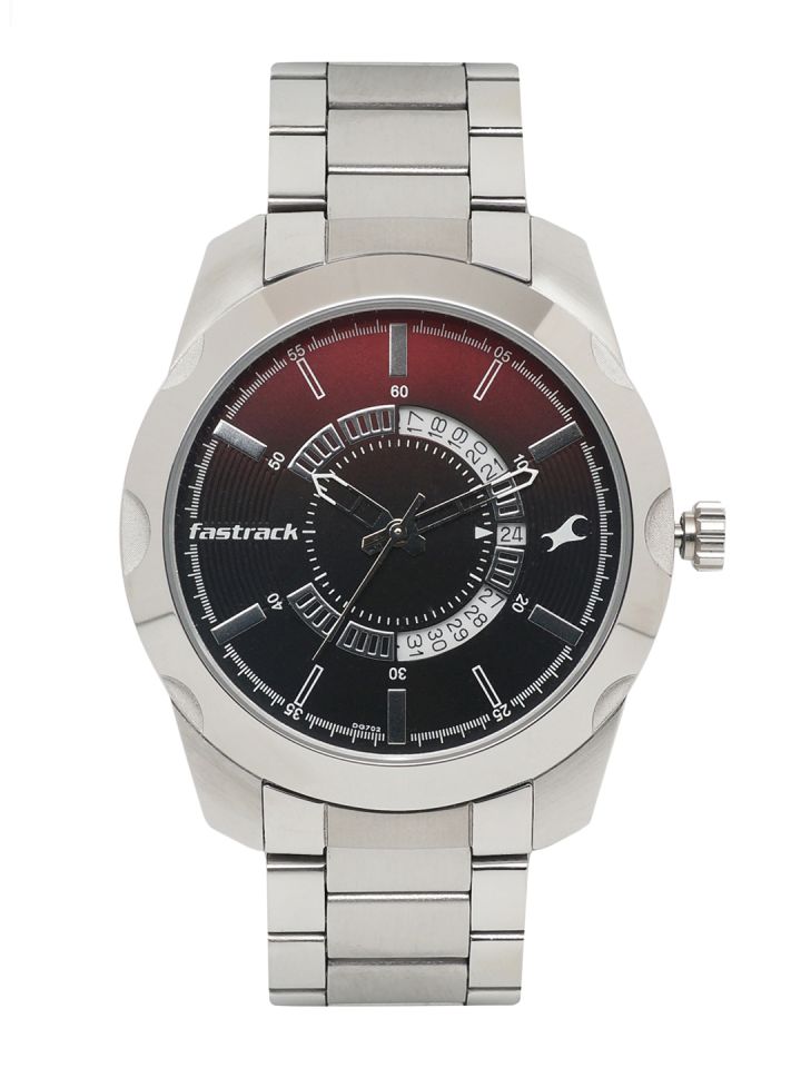 Fastrack 3123sm03 top
