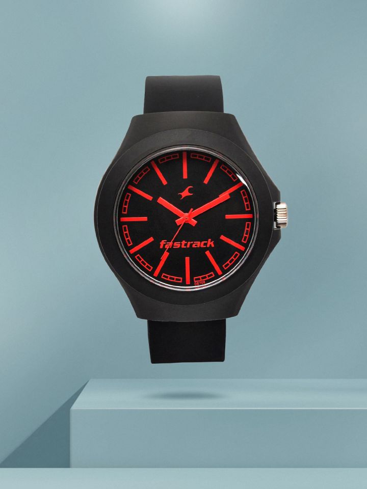 Fastrack 9915pp59 online