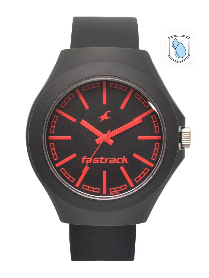 Fastrack 9915pp59 sales