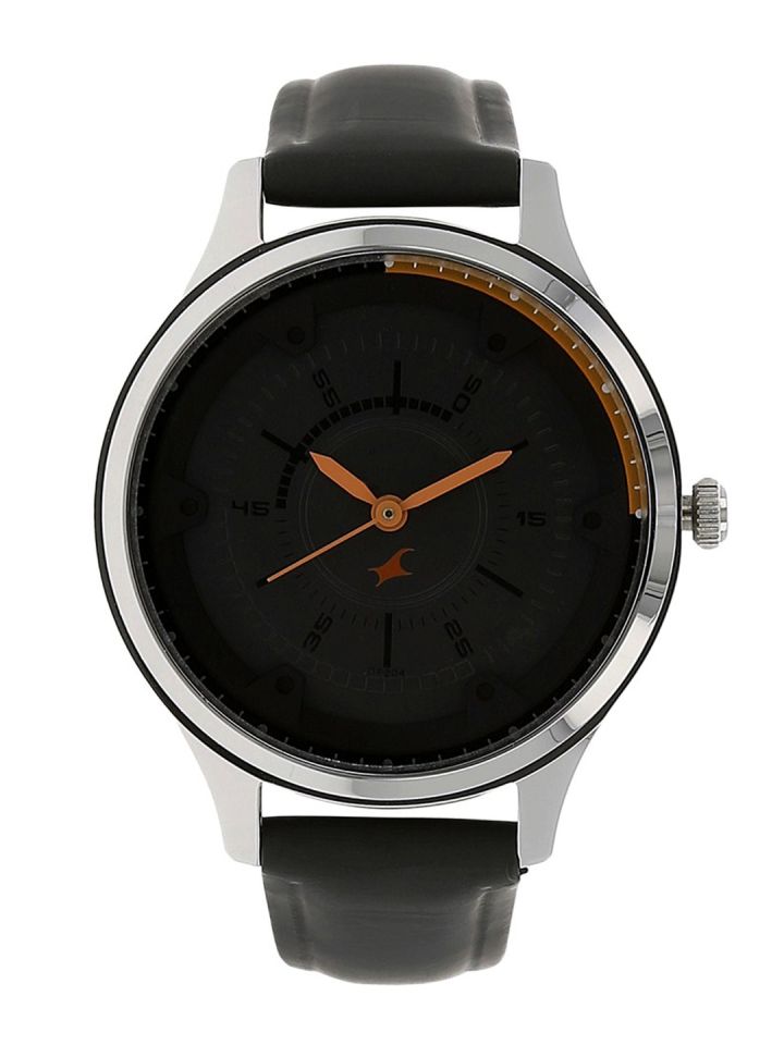 Nk6138sl02 on sale
