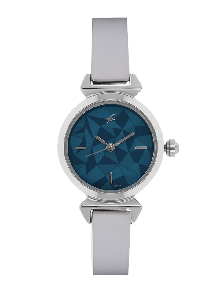 Nk6131sm02 hot sale