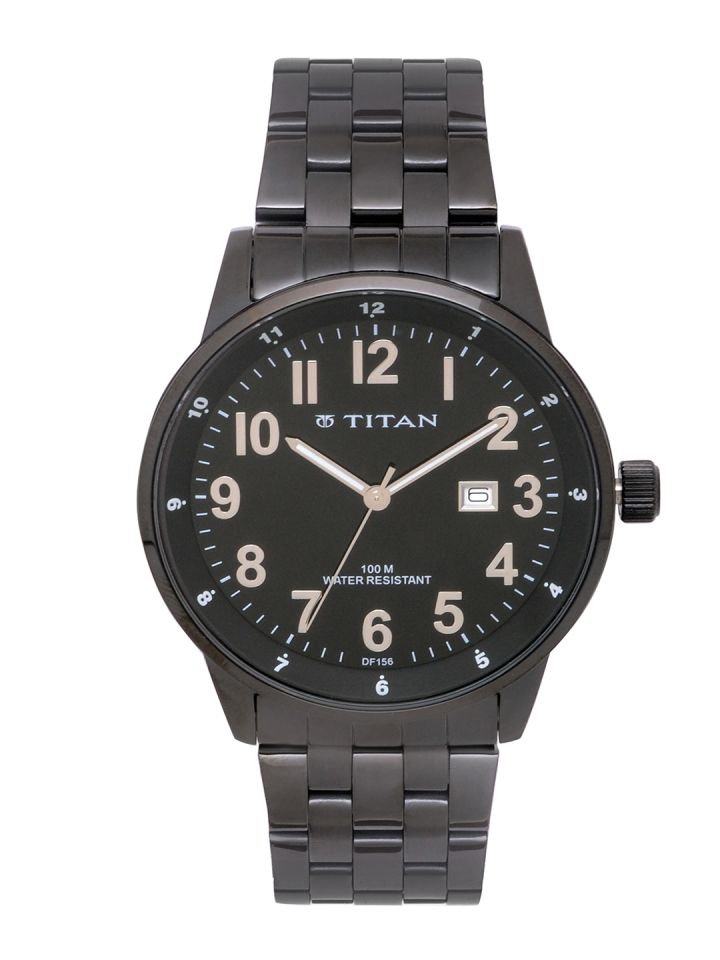 Nk9441nm01 online