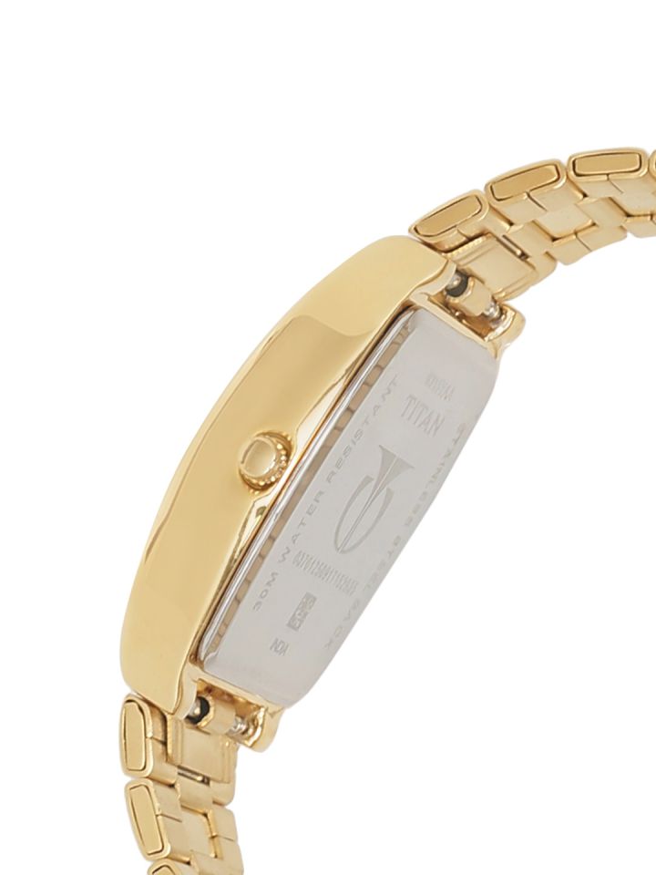 Nm9315ym02 discount