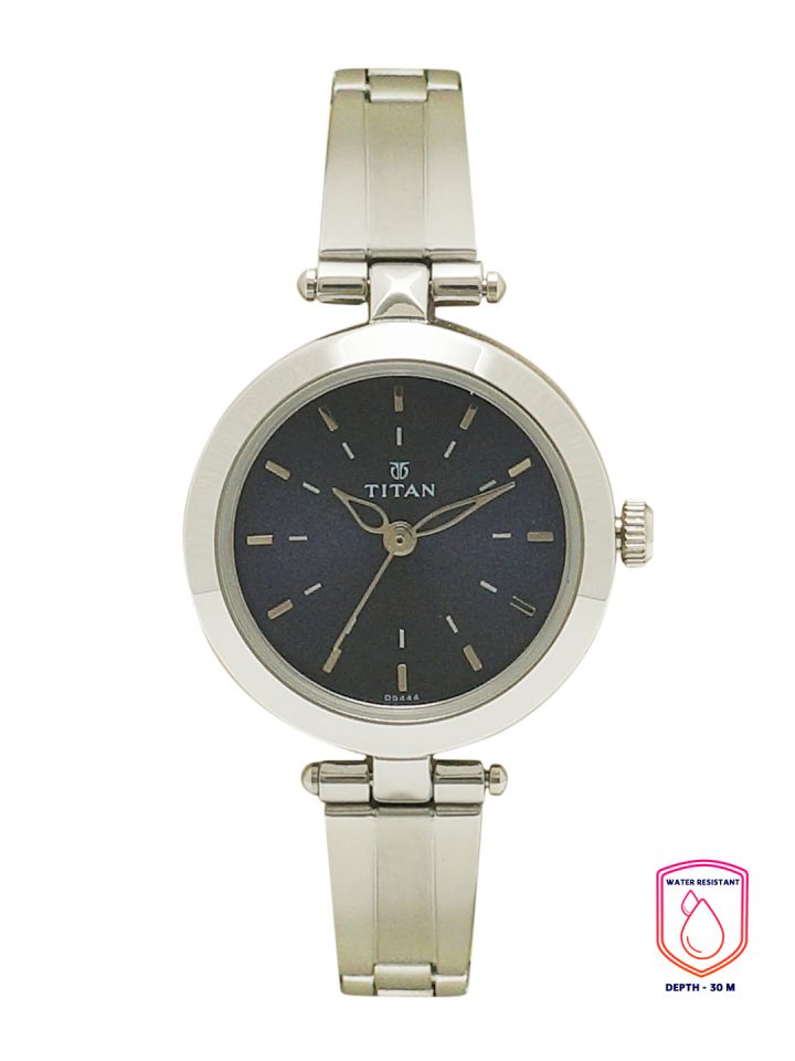 Titan 2480sm08 on sale