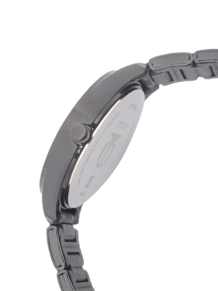 Titan 2570nm01 hotsell