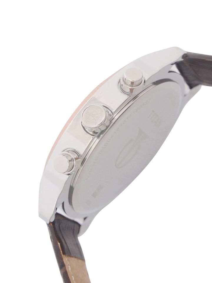 Titan watch 9322sl01 shop
