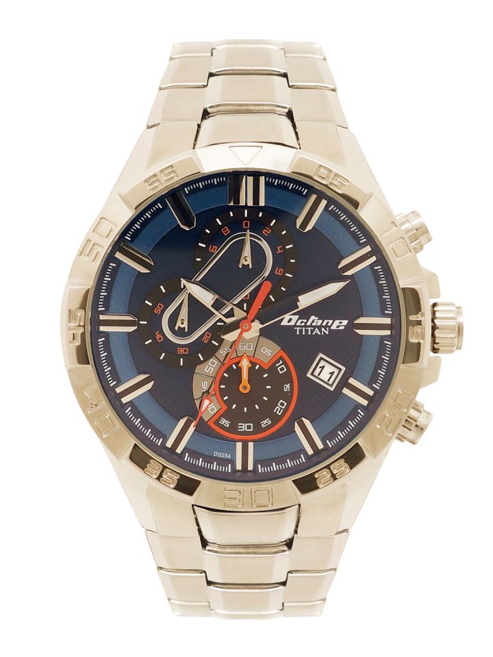 90079sm01e online