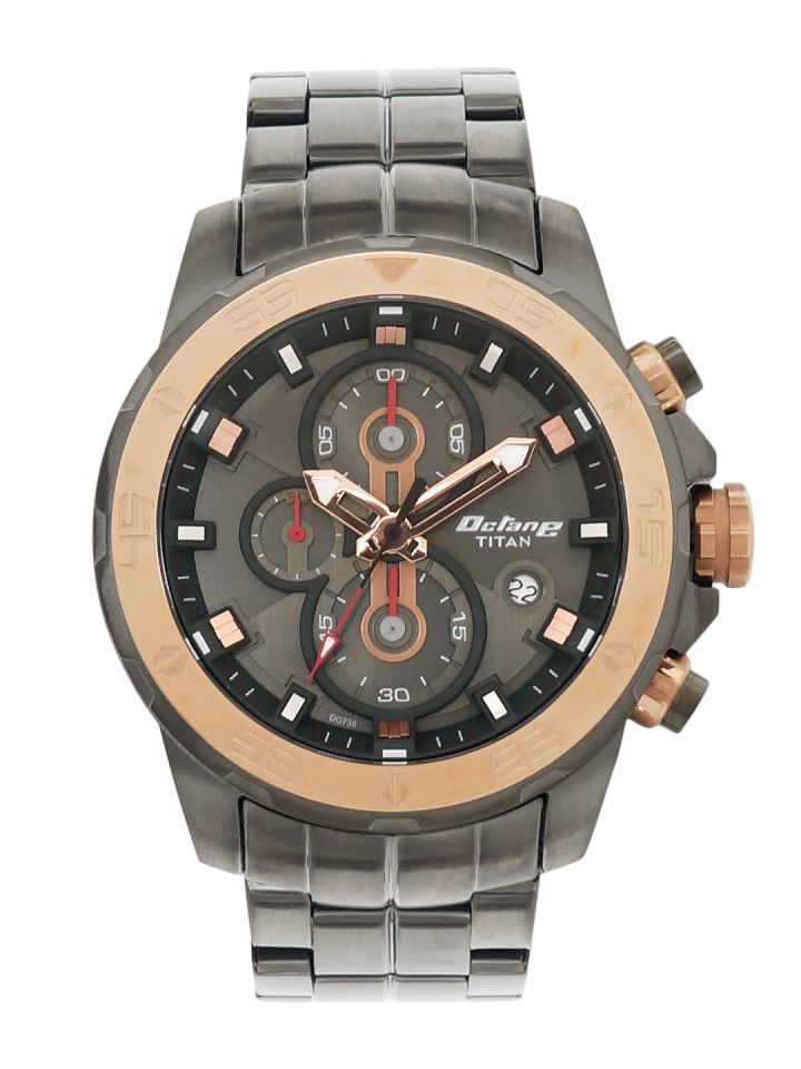Titan nk1734sm01 online