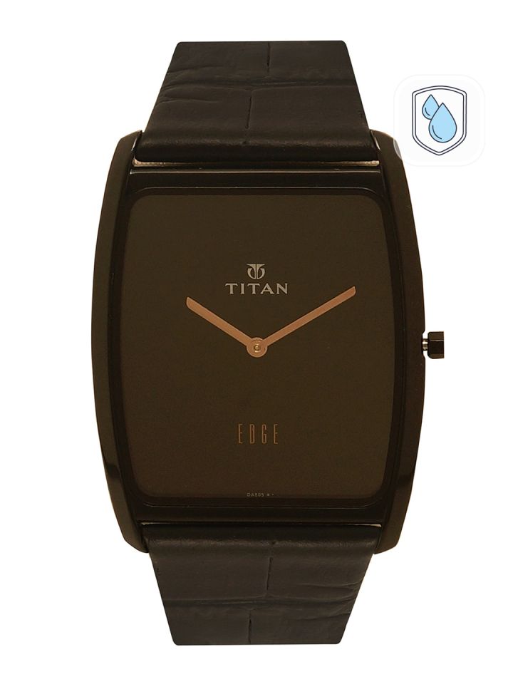 9159wl01 2025