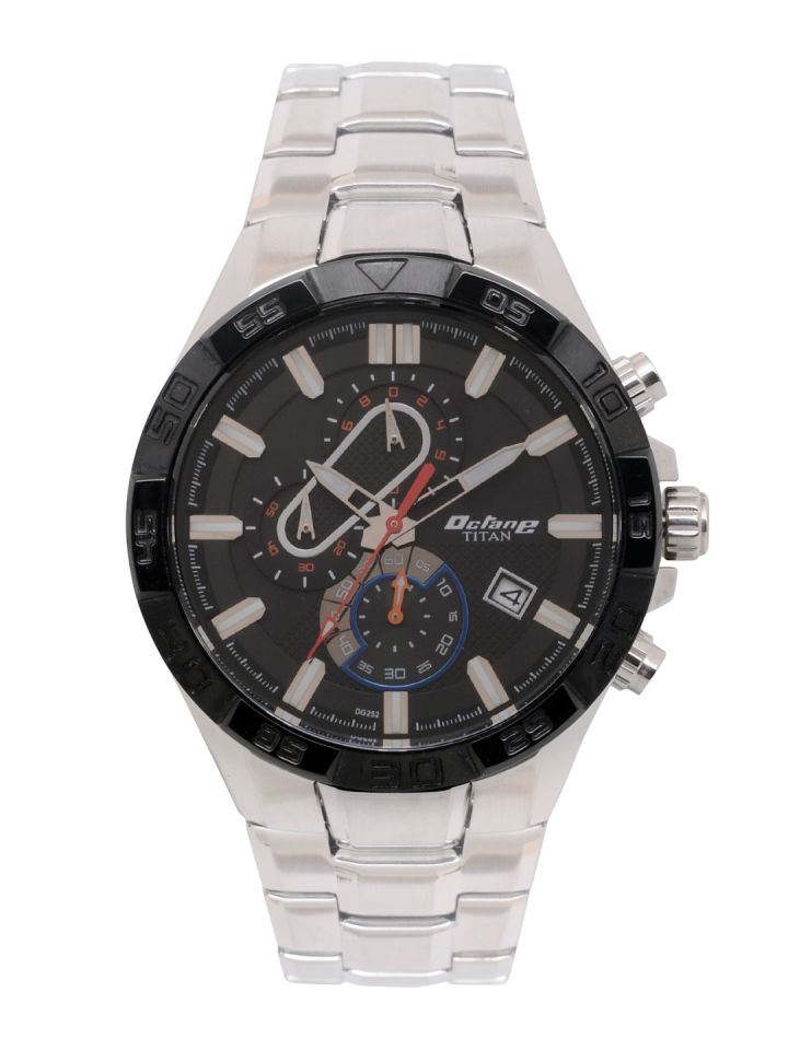 90108kl02 clearance