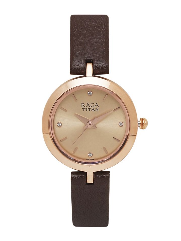 2570wl01 new arrivals