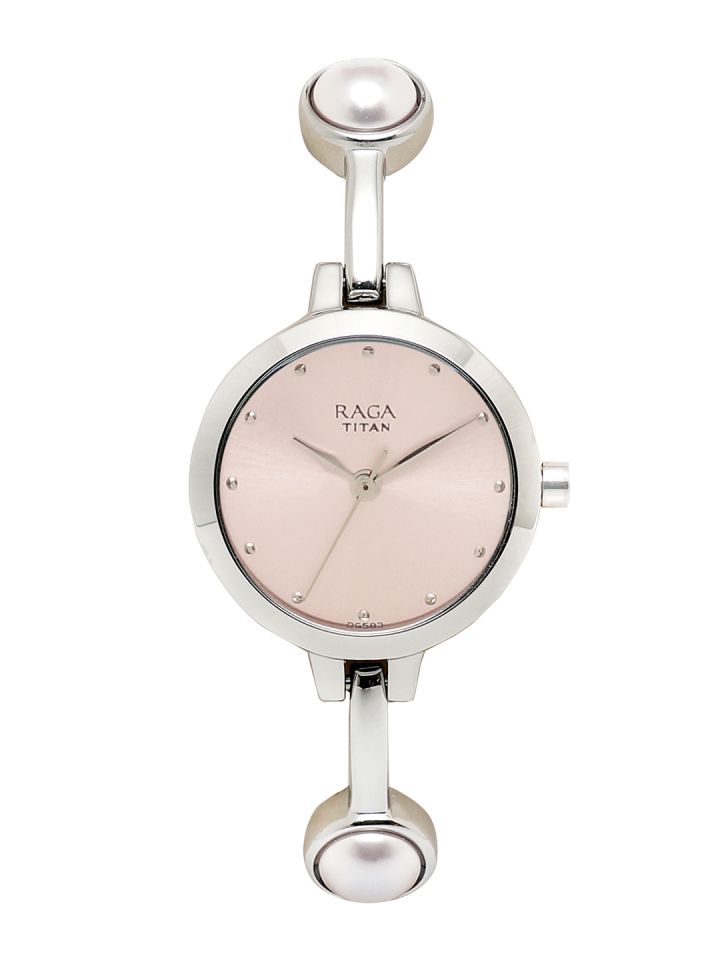Titan 2576sm01 top