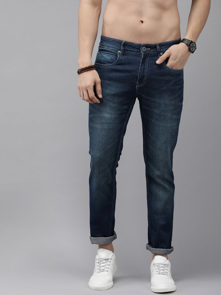 Roadster fast and furious jeans new arrivals