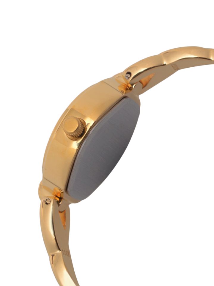 8109ym03 on sale
