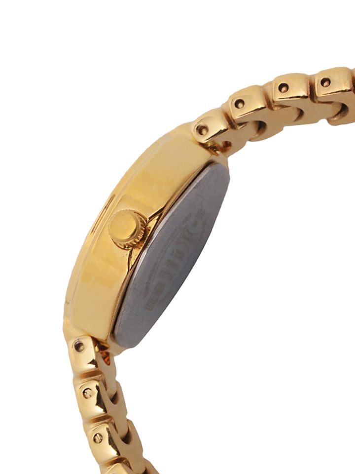 8107ym01 sales
