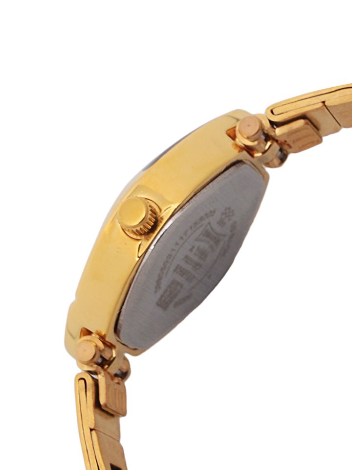 Nk8092ym01 outlet