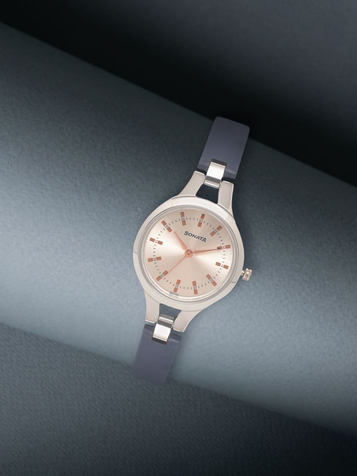 Nk87001bm01 best sale