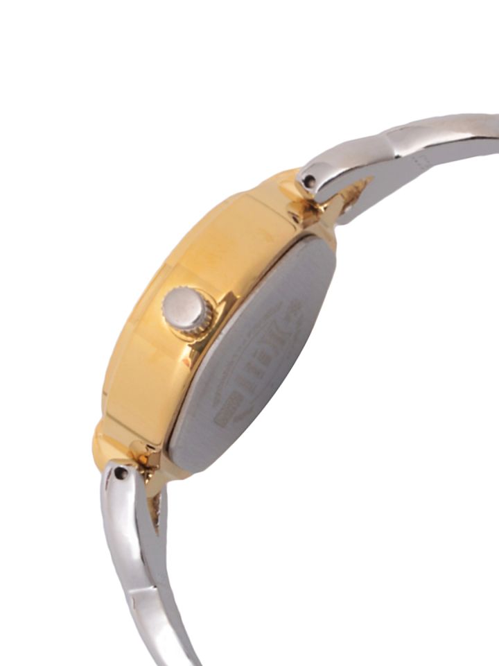 8109bm01 sale