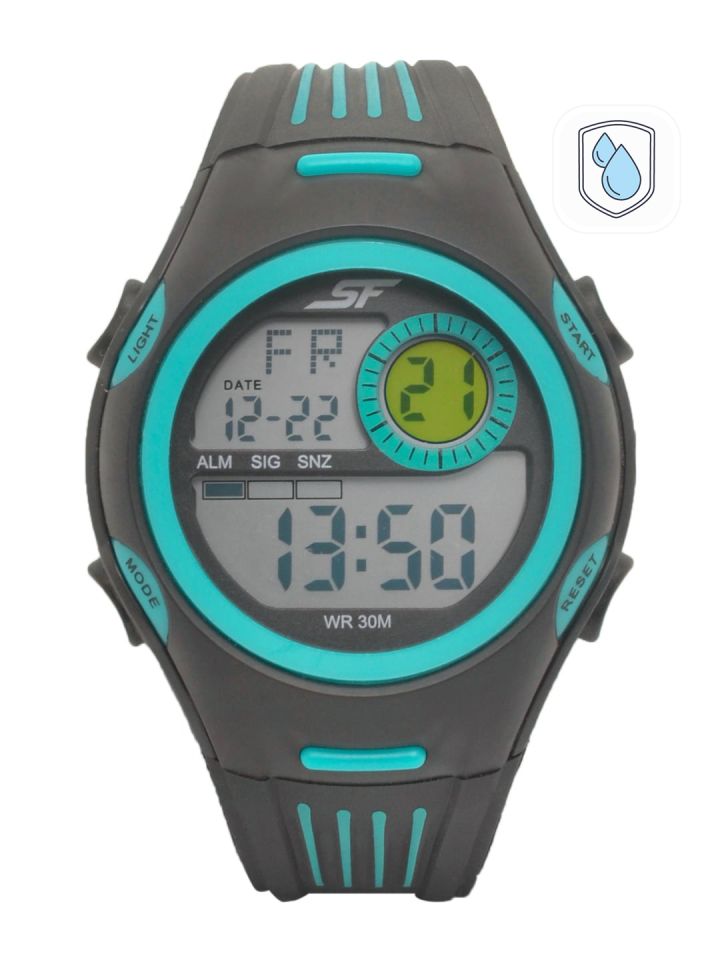 Sonata 77073pp01 outlet