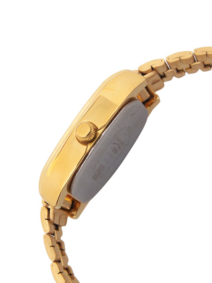 Nk8063ym05 clearance