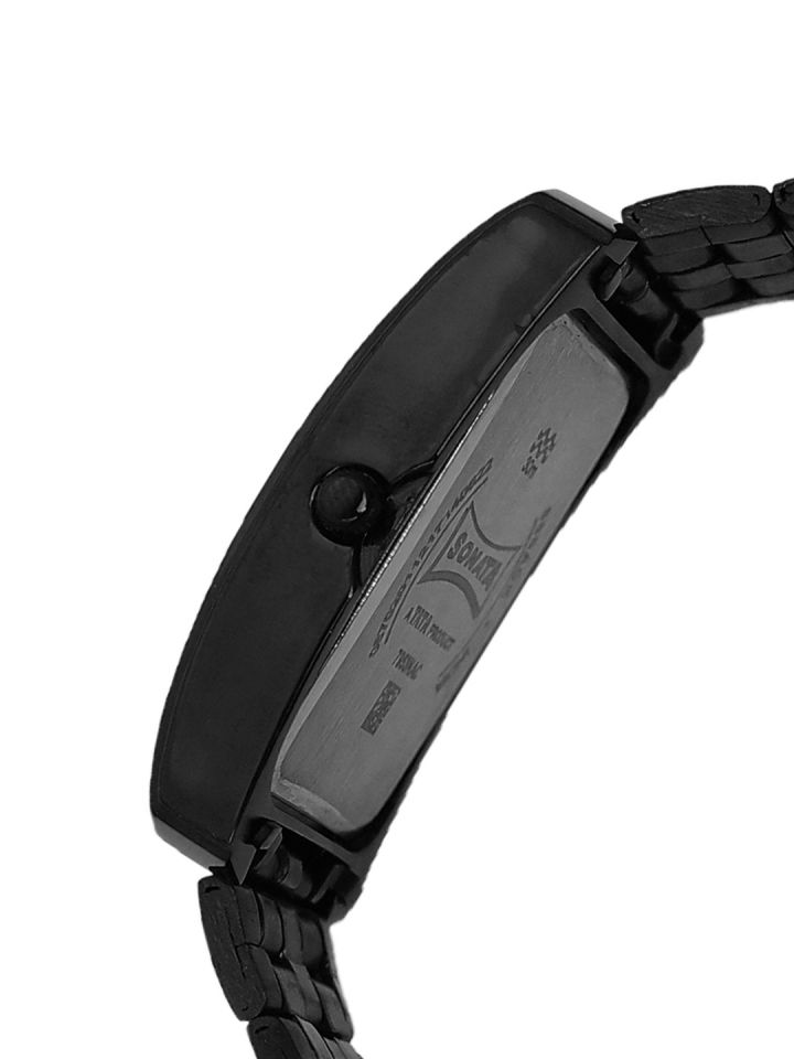 Nk7953nm01 discount