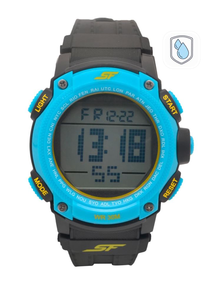 Sonata nh77043pp02 best sale