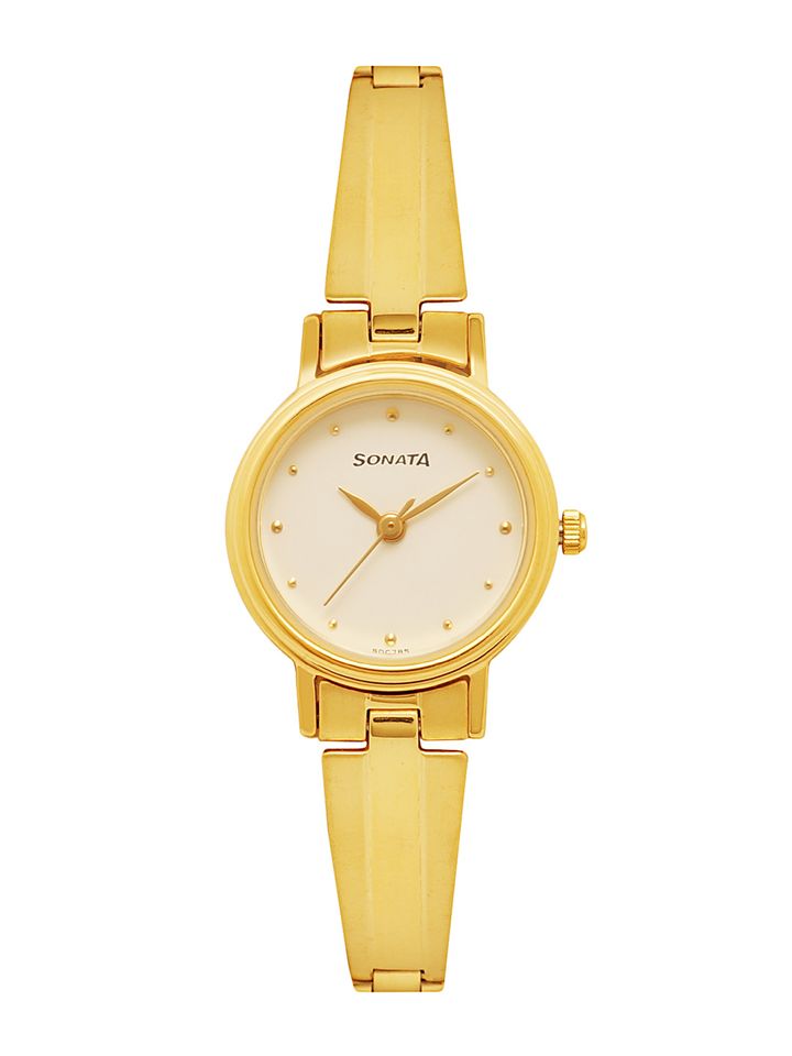 most expensive android watch