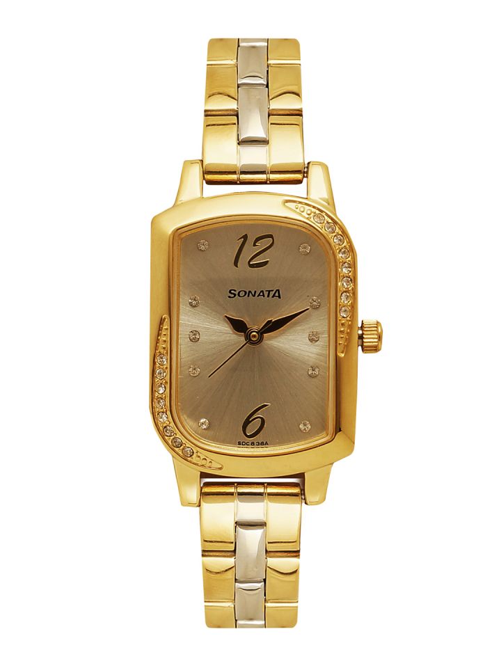 87001bm01 cheap