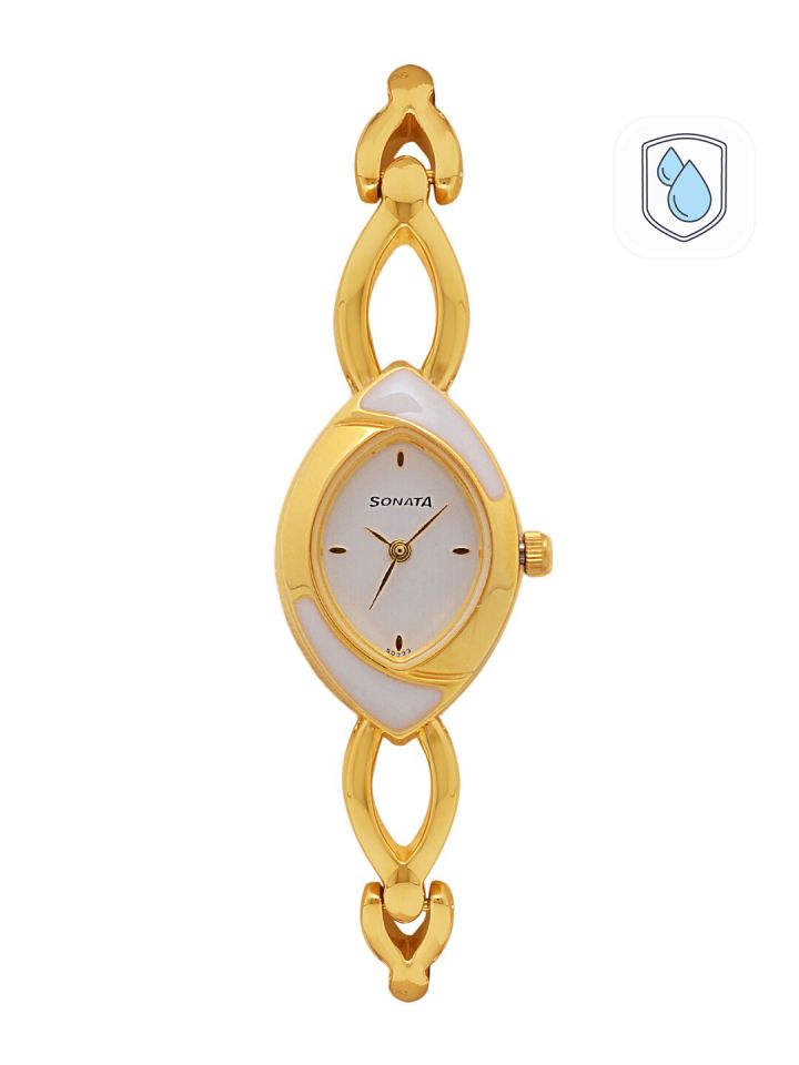 Nk8069ym01 online