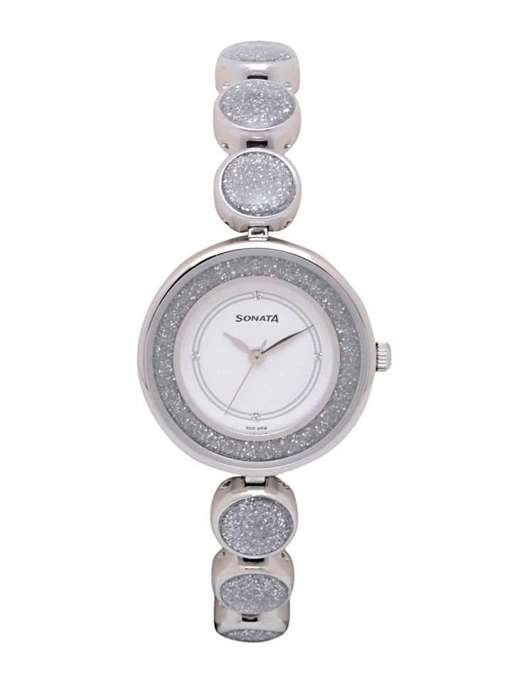 Nk8136sm03 on sale