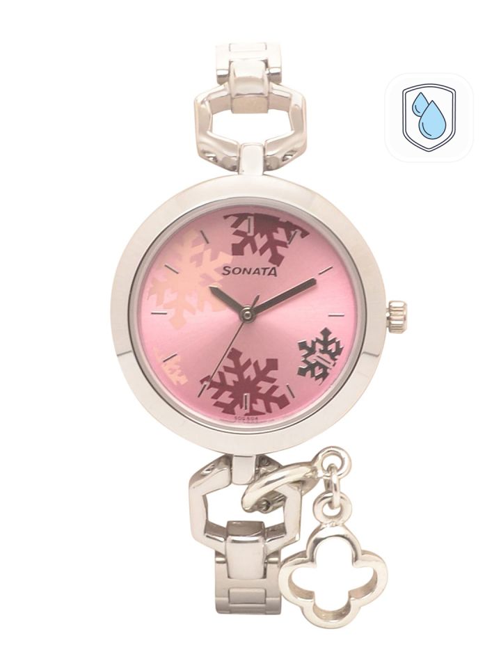 8147sm01 clearance