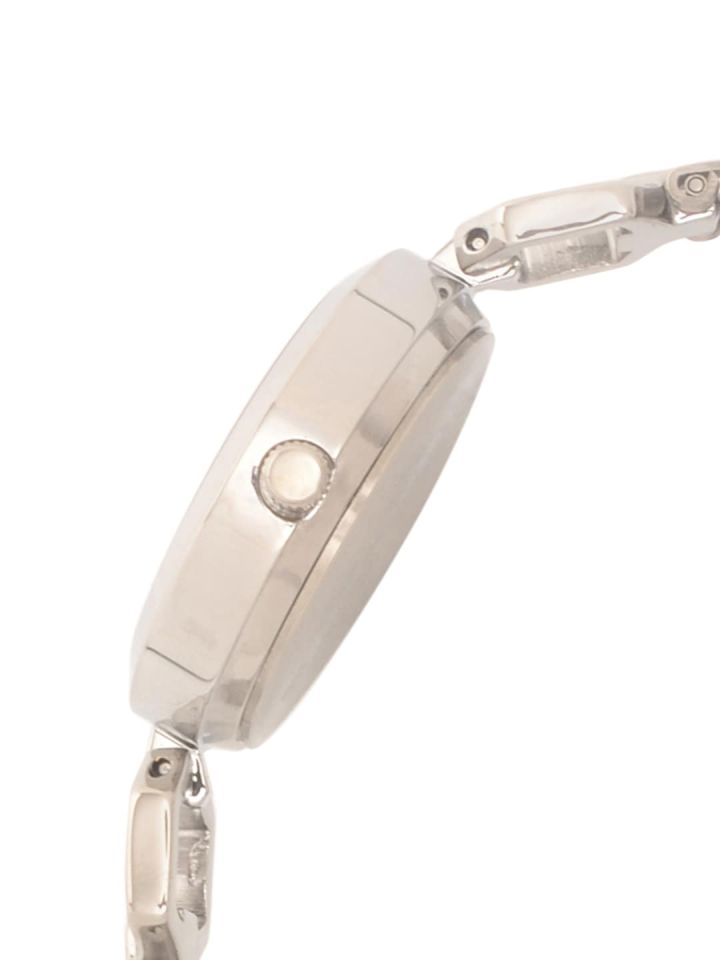 8147sm01 discount