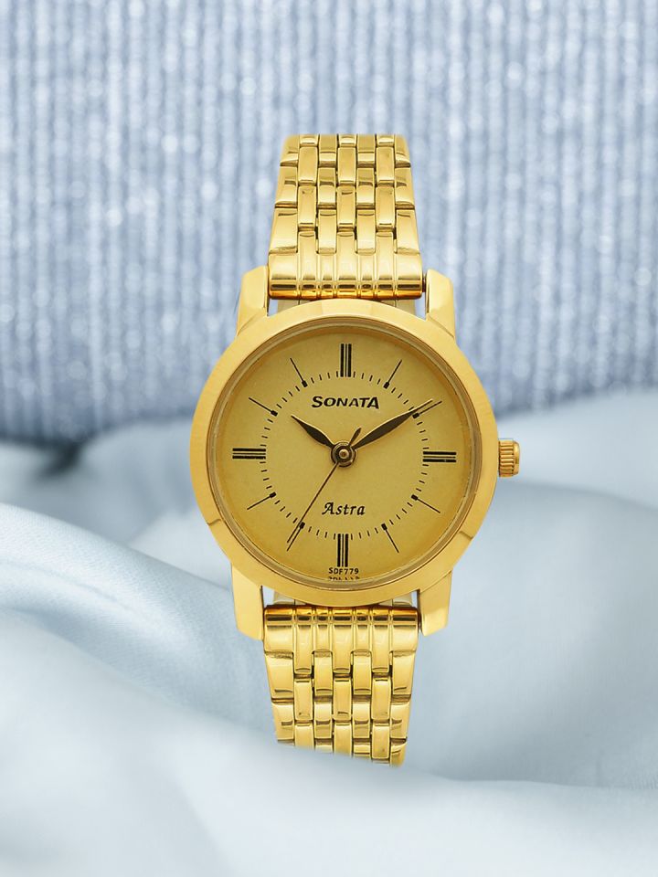 Nk8048ym01 hotsell