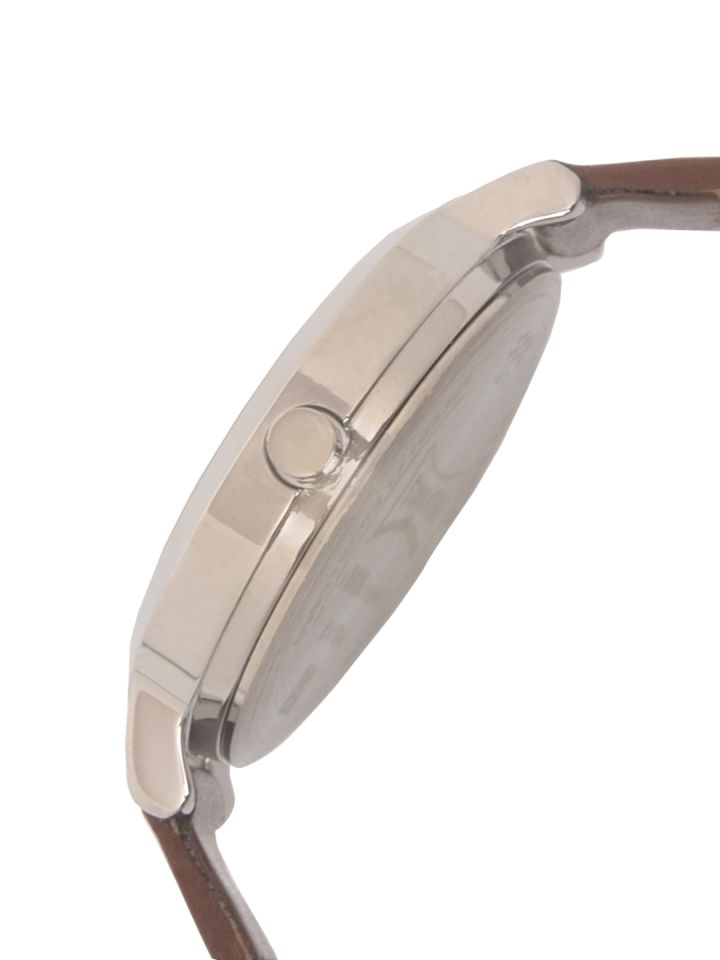8141sl01 discount