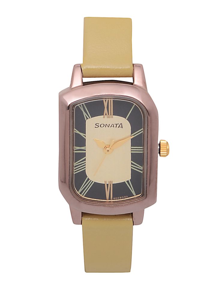 87001bm01 sales