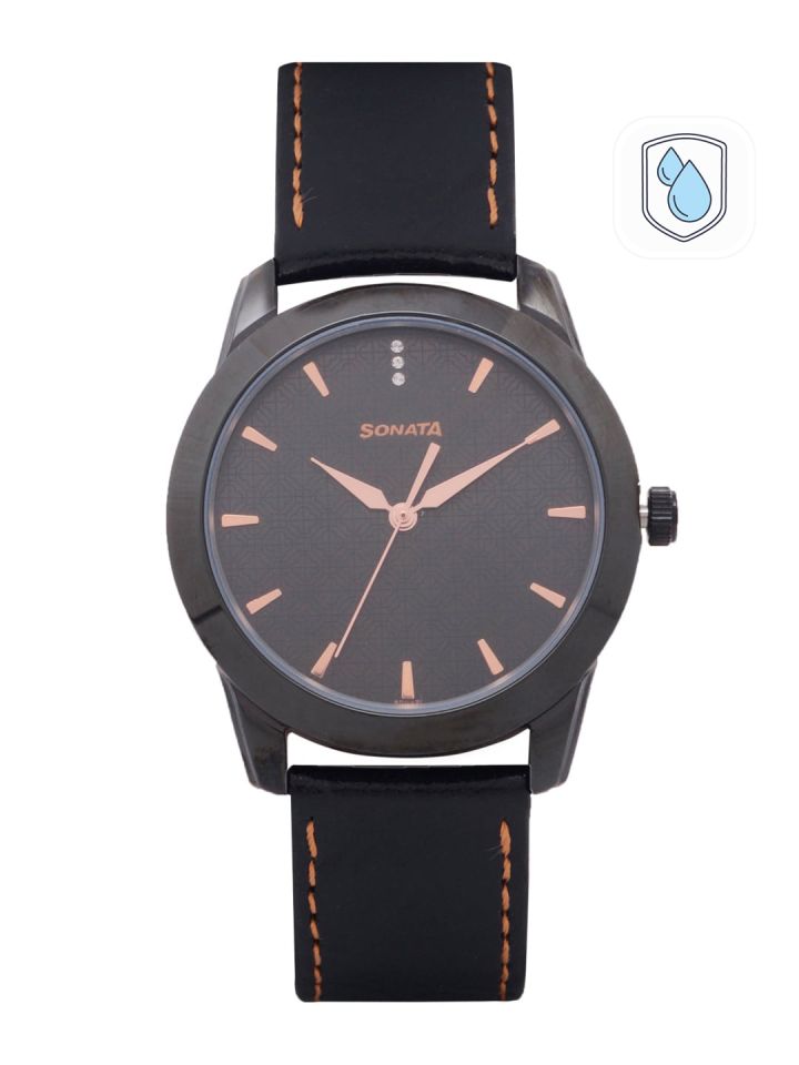 Sonata nk7924nl01 top