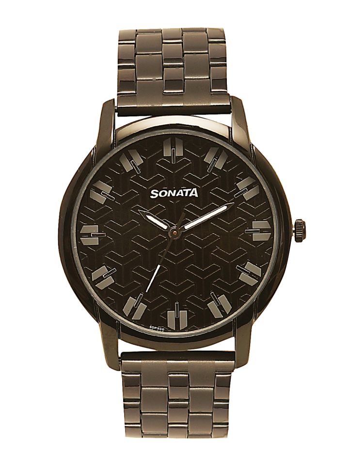Sonata nk77031nm01 hot sale