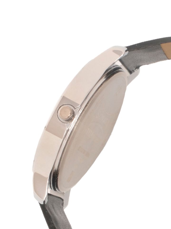 77063sl05 top