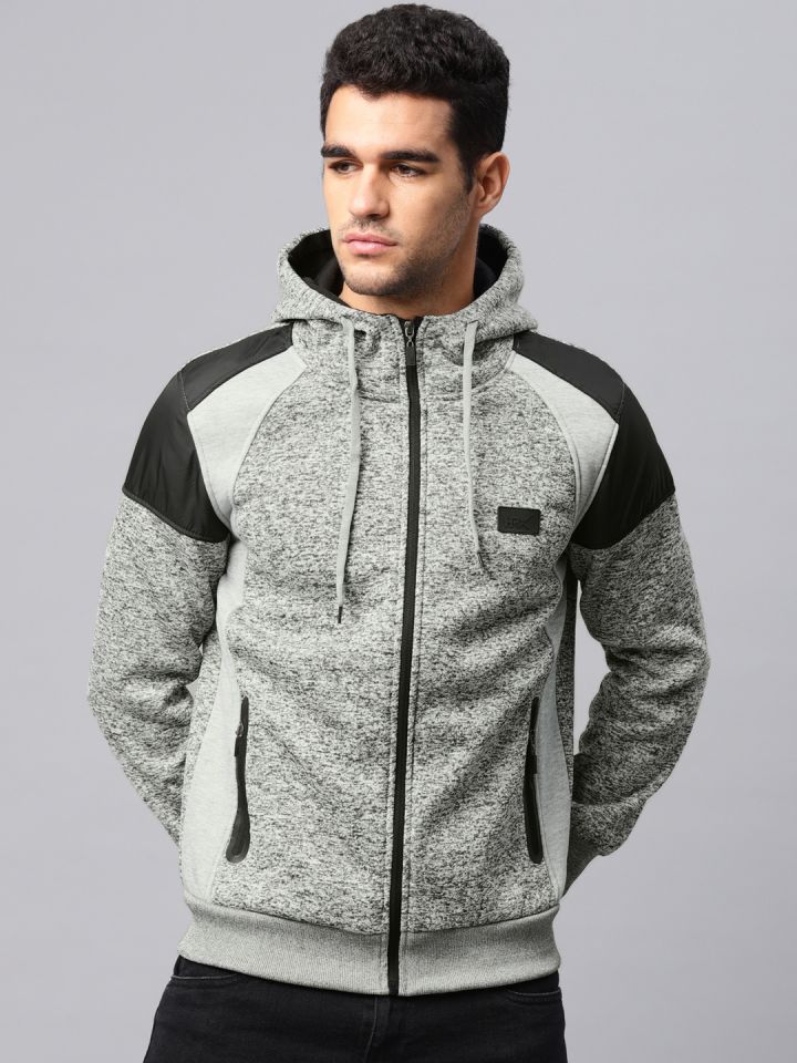 hrx sweatshirts amazon