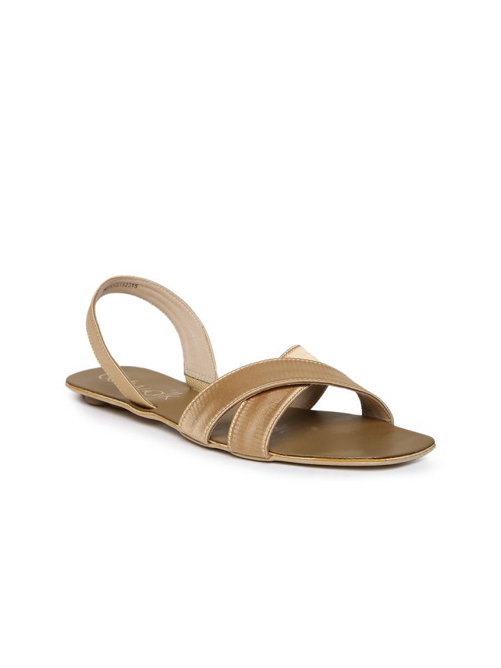 Catwalk shop flats myntra