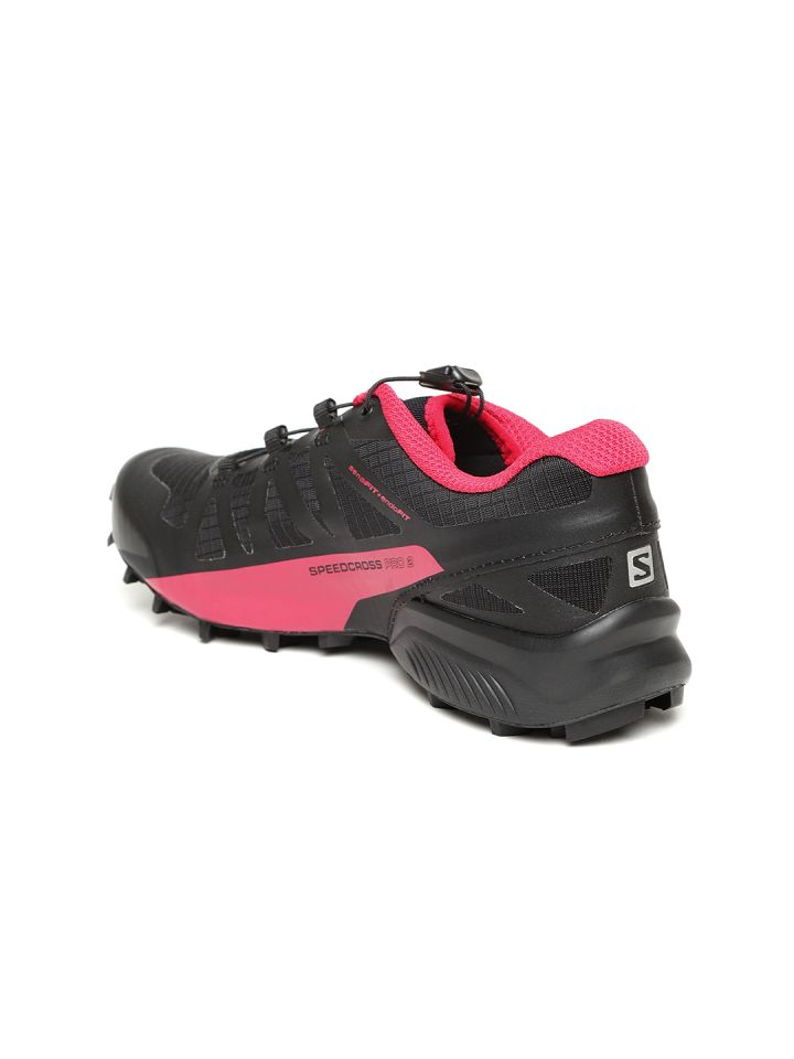 Salomon speedcross pro 2 womens hotsell