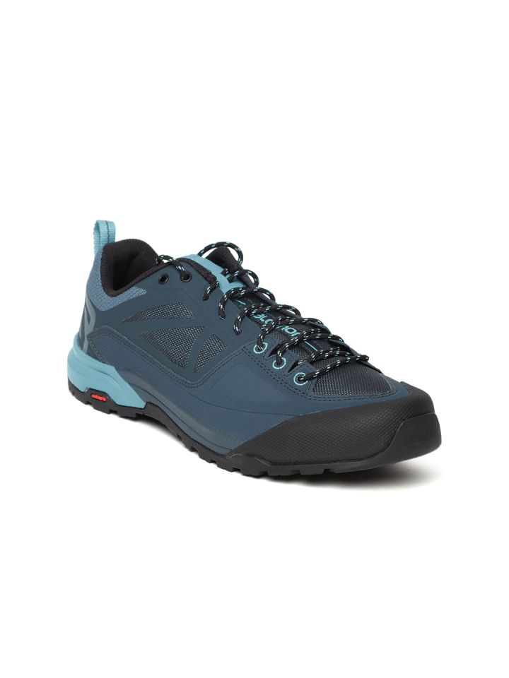 Salomon x alp shop spry womens
