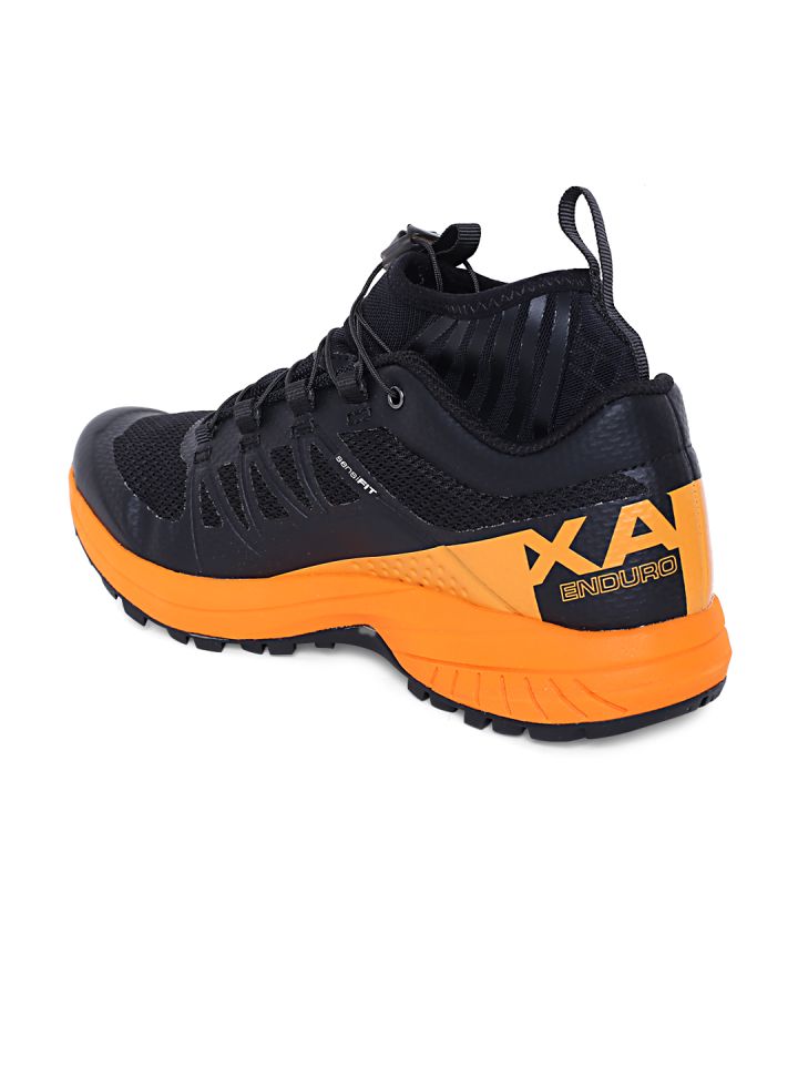Salomon xa enduro mens sales