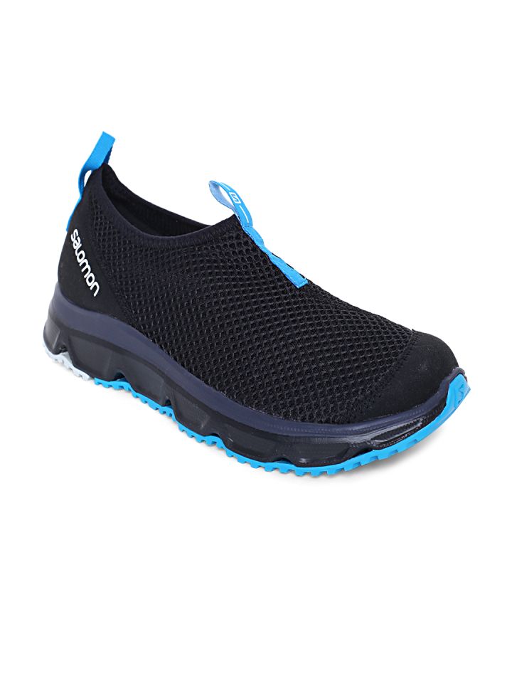 Rx moc salomon deals