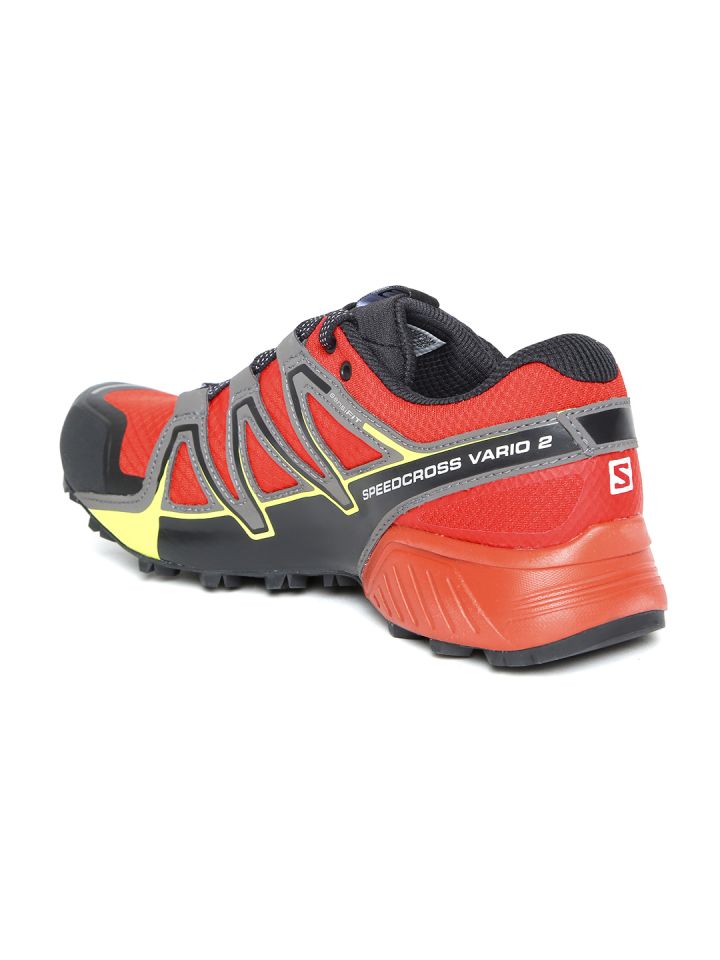 Salomon speedcross 2 gtx shop