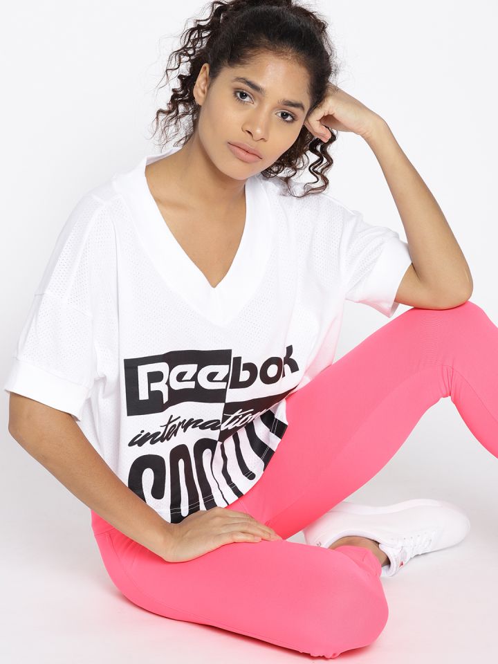 Reebok classic sales lost and found